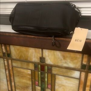 BEIS Shower Caddy NEW